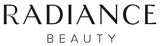 Radiance Beauty